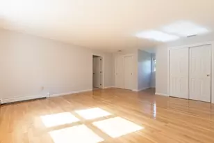 251 Great Marsh Rd, Barnstable, MA 02632 - Photo 18