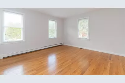 251 Great Marsh Rd, Barnstable, MA 02632 - Photo 12