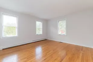 251 Great Marsh Rd, Barnstable, MA 02632 - Photo 12