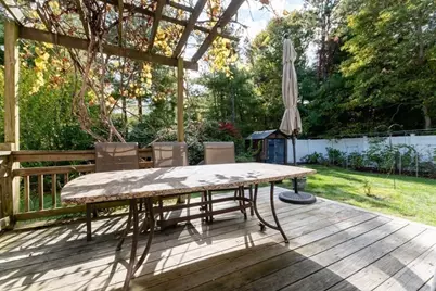 251 Great Marsh Rd, Barnstable, MA 02632 - Photo 32