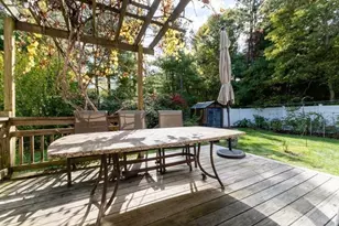 251 Great Marsh Rd, Barnstable, MA 02632 - Photo 32