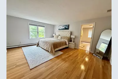 251 Great Marsh Rd, Barnstable, MA 02632 - Photo 40