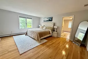 251 Great Marsh Rd, Barnstable, MA 02632 - Photo 40