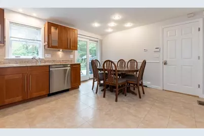 251 Great Marsh Rd, Barnstable, MA 02632 - Photo 8