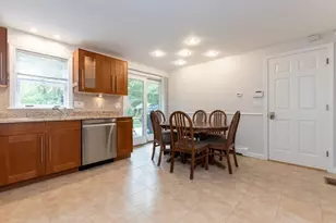 251 Great Marsh Rd, Barnstable, MA 02632 - Photo 8