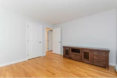 251 Great Marsh Rd, Barnstable, MA 02632 - Photo 14