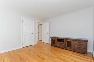 251 Great Marsh Rd, Barnstable, MA 02632 - Photo 14