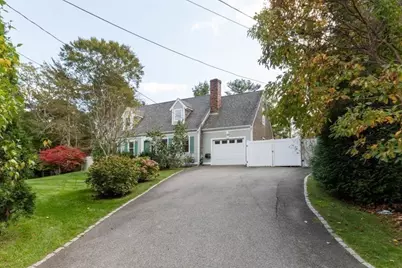 251 Great Marsh Rd, Barnstable, MA 02632 - Photo 28