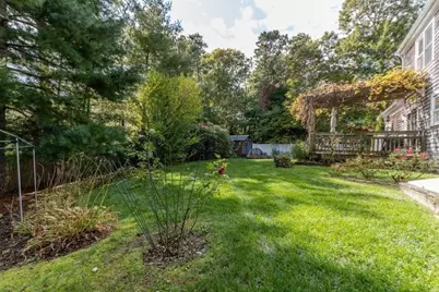 251 Great Marsh Rd, Barnstable, MA 02632 - Photo 30