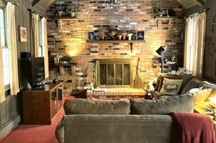 146 Colonial Dr, Somerset, MA 02726 - Photo 16