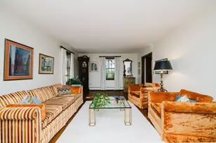 146 Colonial Dr, Somerset, MA 02726 - Photo 12