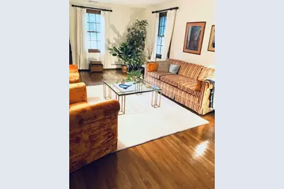 146 Colonial Dr, Somerset, MA 02726 - Photo 12