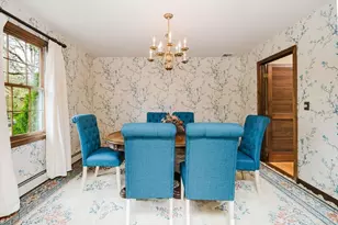 146 Colonial Dr, Somerset, MA 02726 - Photo 20