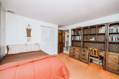 146 Colonial Dr, Somerset, MA 02726 - Photo 32
