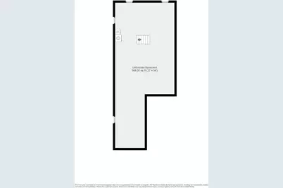 146 Colonial Dr, Somerset, MA 02726 - Photo 36