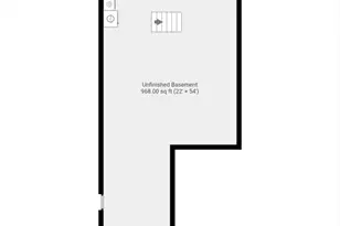 146 Colonial Dr, Somerset, MA 02726 - Photo 36