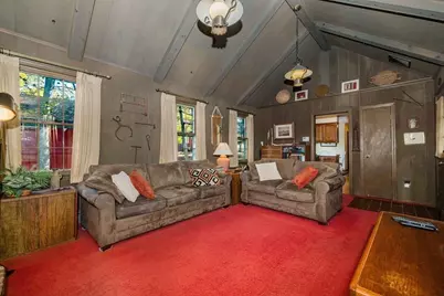 146 Colonial Dr, Somerset, MA 02726 - Photo 18