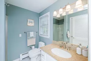 146 Colonial Dr, Somerset, MA 02726 - Photo 30