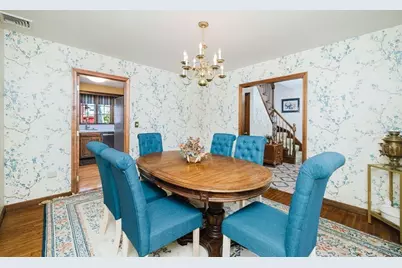 146 Colonial Dr, Somerset, MA 02726 - Photo 16