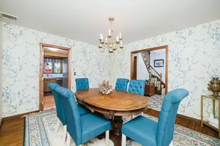 146 Colonial Dr, Somerset, MA 02726 - Photo 16