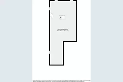 146 Colonial Dr, Somerset, MA 02726 - Photo 42