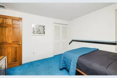 146 Colonial Dr, Somerset, MA 02726 - Photo 26