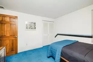 146 Colonial Dr, Somerset, MA 02726 - Photo 26