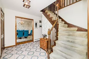 146 Colonial Dr, Somerset, MA 02726 - Photo 20