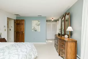 146 Colonial Dr, Somerset, MA 02726 - Photo 26