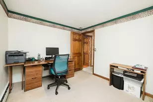 146 Colonial Dr, Somerset, MA 02726 - Photo 32