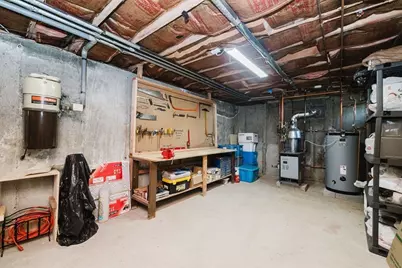 146 Colonial Dr, Somerset, MA 02726 - Photo 38