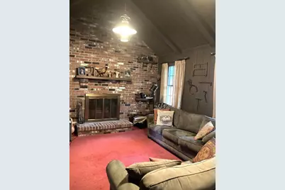 146 Colonial Dr, Somerset, MA 02726 - Photo 14