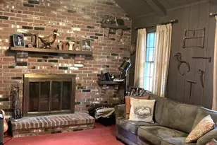 146 Colonial Dr, Somerset, MA 02726 - Photo 14