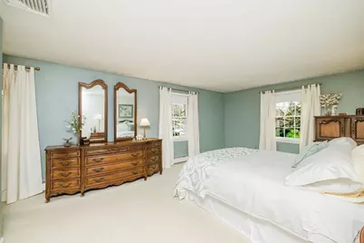 146 Colonial Dr, Somerset, MA 02726 - Photo 26