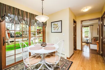 146 Colonial Dr, Somerset, MA 02726 - Photo 12