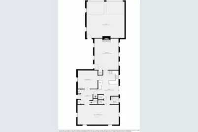 146 Colonial Dr, Somerset, MA 02726 - Photo 40