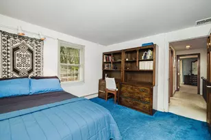 146 Colonial Dr, Somerset, MA 02726 - Photo 28