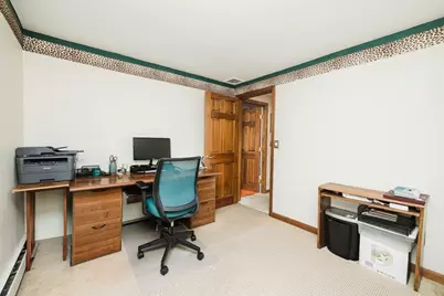 146 Colonial Dr, Somerset, MA 02726 - Photo 34