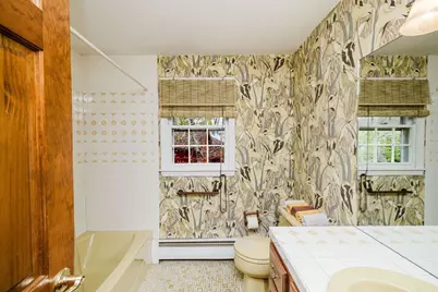 146 Colonial Dr, Somerset, MA 02726 - Photo 36