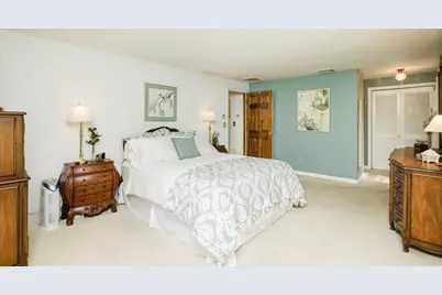 146 Colonial Dr, Somerset, MA 02726 - Photo 20