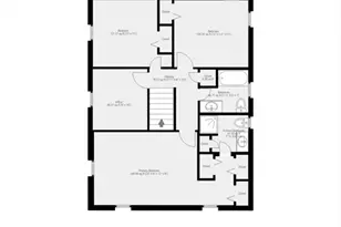 146 Colonial Dr, Somerset, MA 02726 - Photo 40