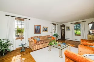 146 Colonial Dr, Somerset, MA 02726 - Photo 14