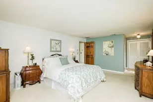 146 Colonial Dr, Somerset, MA 02726 - Photo 22