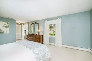 146 Colonial Dr, Somerset, MA 02726 - Photo 26