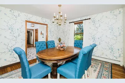 146 Colonial Dr, Somerset, MA 02726 - Photo 20