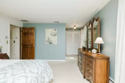 146 Colonial Dr, Somerset, MA 02726 - Photo 24