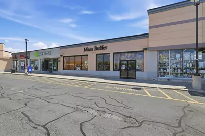 1301 Liberty St, Springfield, MA 01104 - Photo 2