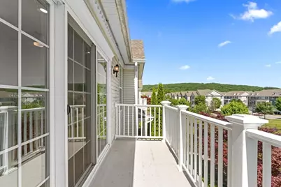 216 Corning Fairbanks #216, Westborough, MA 01581 - Photo 14