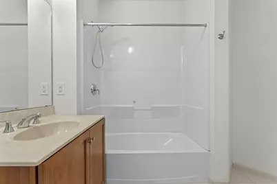 216 Corning Fairbanks #216, Westborough, MA 01581 - Photo 12