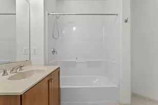 216 Corning Fairbanks, Westborough, MA 01581 - Photo 12